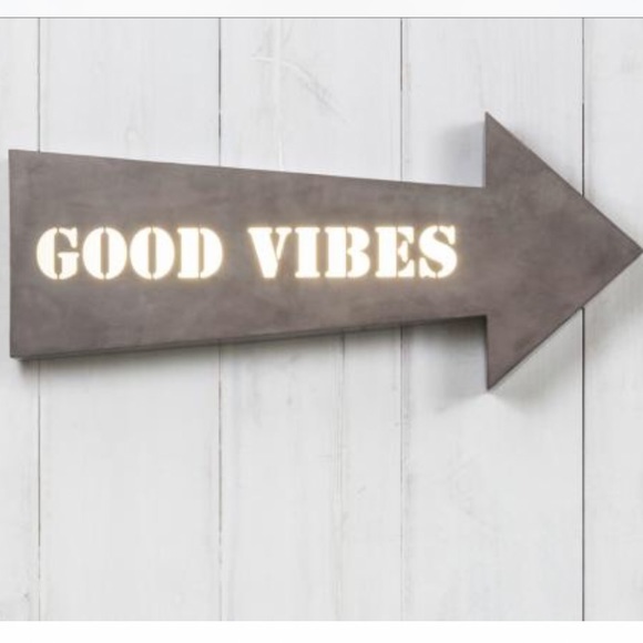 NEW MEMBER INVITE PAGE & MEMBER INFORMATION - Picture 4 of 7